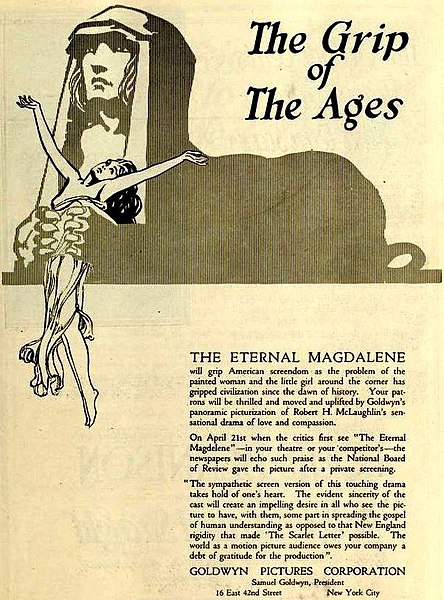 File:The Eternal Magdalene (1919) - Ad 8.jpg