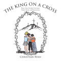 The King on a Cross.gif