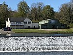 Llandaff Rowing Club