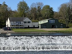 The Llandaff Rowing Club-geograph-6808018-by-Alan-Hughes.jpg