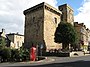 The Moot Hall and the Old Gaol - geograph.org.uk - 530386.jpg