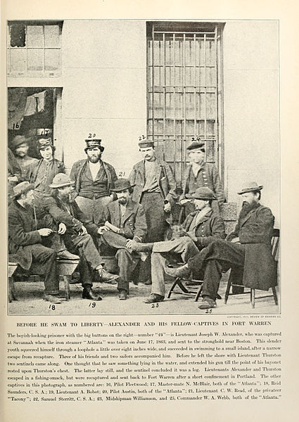 File:The Photographic History of The Civil War Volume 07 Page 145.jpg