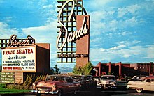 The Sands Hotel and Casino in 1959.jpg