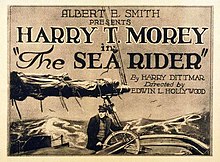 The Sea Rider (1920, poster).jpg