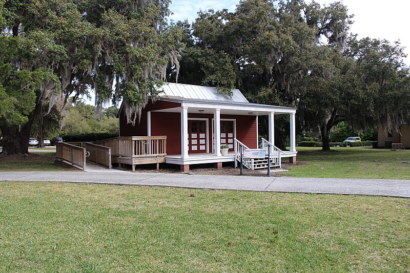 File:The Skeet House, Jekyll Island Club.jpg