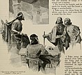 The art Bible, comprising the Old and new Testaments - with numerous illustrations (1896) (14596301318).jpg