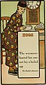 The bride's cook book; (1908) (14778199792).jpg