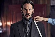 The look of John Wick from the movie.jpg