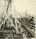 Thumbnail for File:The photographic history of the Civil War - thousands of scenes photographed 1861-65, with text by many special authorities (1911) (14762968875).jpg