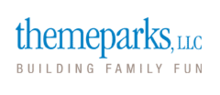 Themeparks LLC logo.png