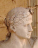 Theodosius I profile.png