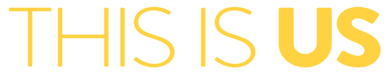 This Is Us (Logo).png