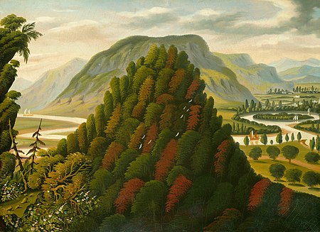 Thomas Chambers - The Connecticut Valley.jpg