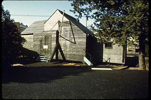 Thomas Edison National Historical Park EDIS4381.jpg