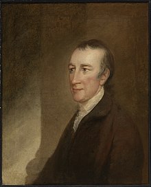 Thomas Stone by Robert Edge Pine, c. 1785, oil on canvas, from the National Portrait Gallery - NPG-7100084A 1.jpg