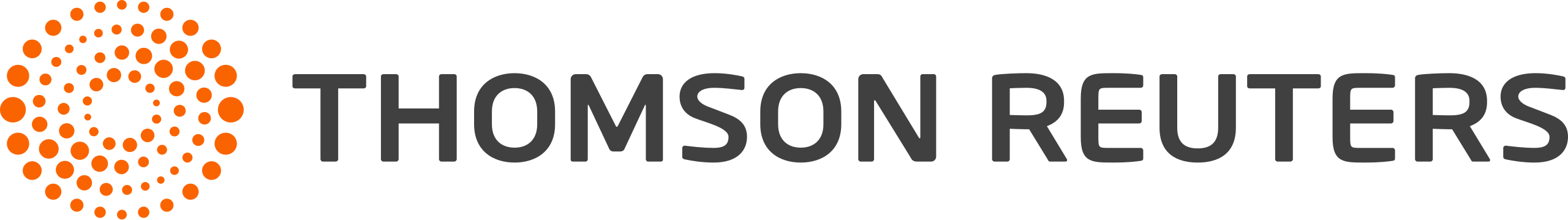 File:Thomson Reuters logo.svg - Wikimedia Commons