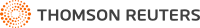 Thomson logo