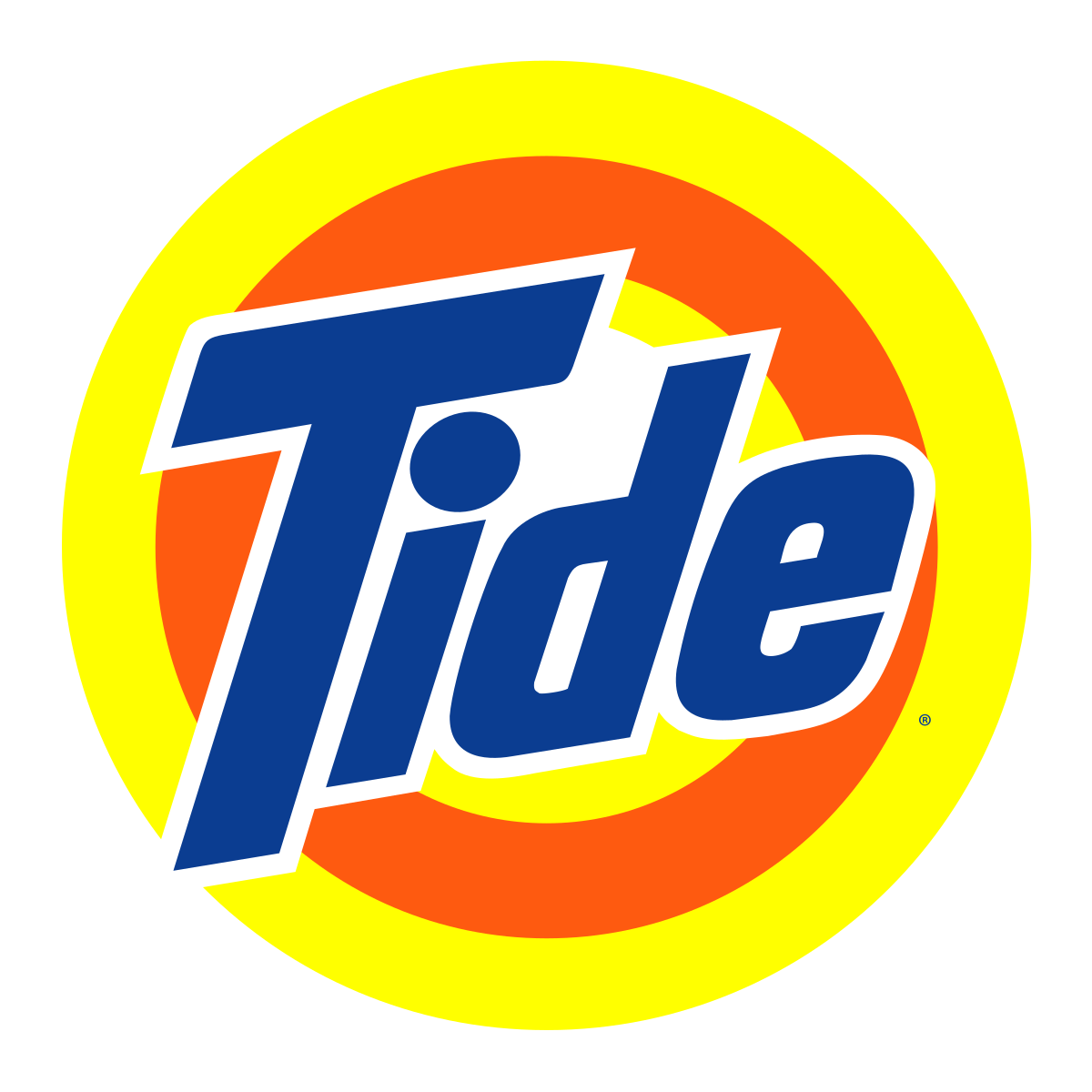 Download File:Tide logo.svg - Wikimedia Commons