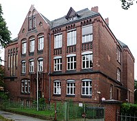 Tietzenweg 108 (Berlin-Lichterfelde) .JPG