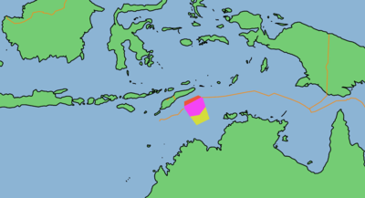 Timor gap kosong.PNG