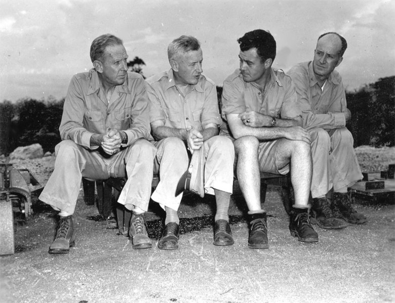 File:Tinian Joint Chiefs.jpg