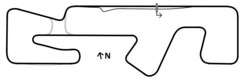 Tokachi International Speedway layout.png