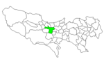 立川市的縮略圖