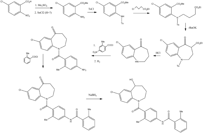 Mifepristone and misoprostol for sale