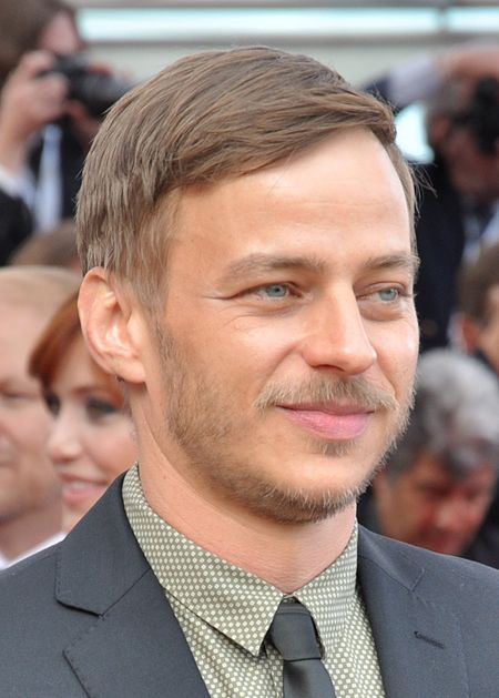 Tom Wlaschiha June 2013 (headshot).jpg