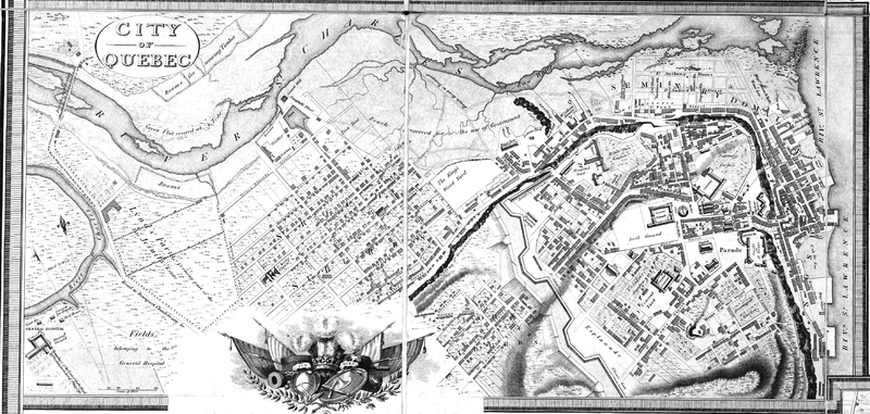 File:Topographical map of the province of Lower Canada 01b1.png