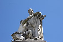 Torino, monumento a Cavour (03).jpg