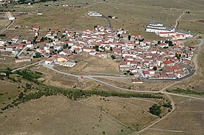 Tornadizos de Ávila.jpg