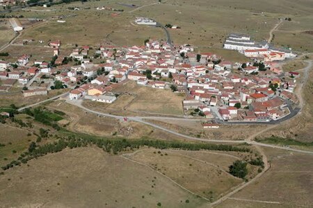 Tornadizos_de_Ávila