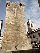 Torre de menagem Braga.jpg