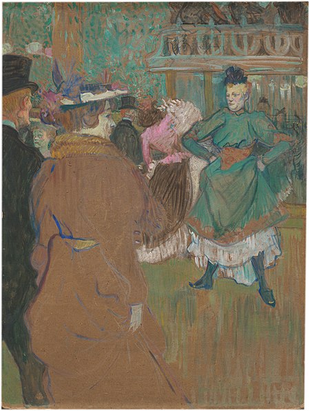 Tập_tin:Toulouse-Lautrec_-_Quadrille_NGA.jpg