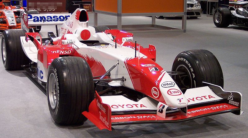 File:Toyota F1 2006 EMS.jpg