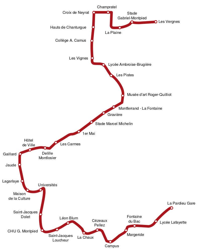Fichier:Trace-tram-clermont avec noms.svg — Wikipédia