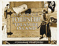 Thumbnail for Treasure Island (1920 film)