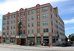 Trenton Plaza Hotel.jpg