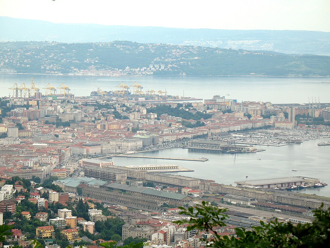 File:Trieste-IMG 3064.JPG