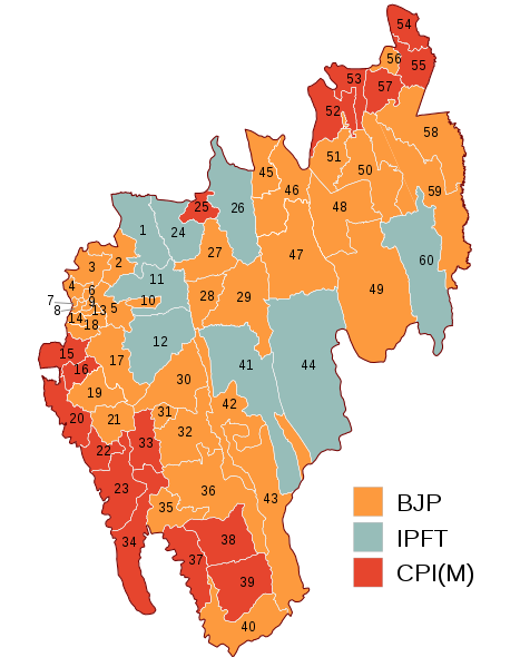 File:Tripura 2018.svg