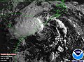 Tempesta tropicale Arthur (1996).jpg