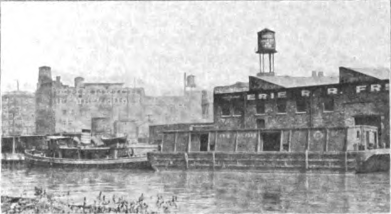 File:Tug and Barge at Erie Street.png