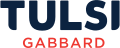 Tulsi Gabbard logo.svg
