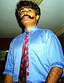Tunku Varadarajan 1997.jpg