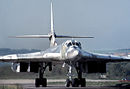 Tupolev Tu-160 in 1993.jpg