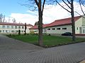 Leedukeelne kool