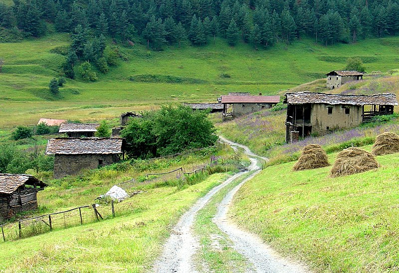 File:Tusheti August 2009 (134).JPG