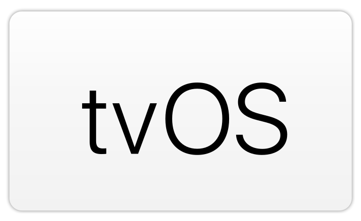 File:TV One.svg - Wikipedia