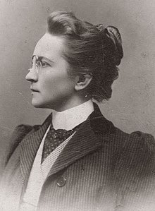 Tyszkiewicz Maria 1871-1943.jpg